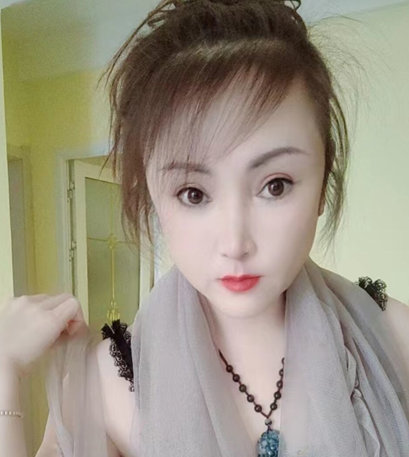 东丽喷水壶