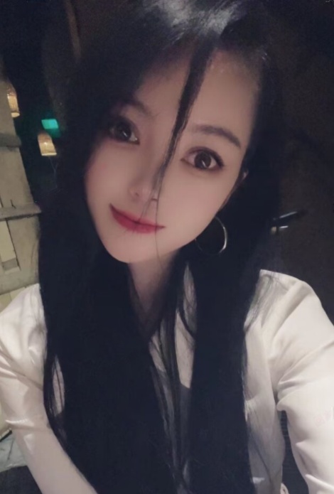 天津花式按摩