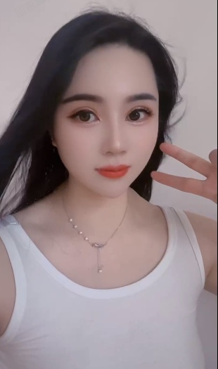 通州玉儿