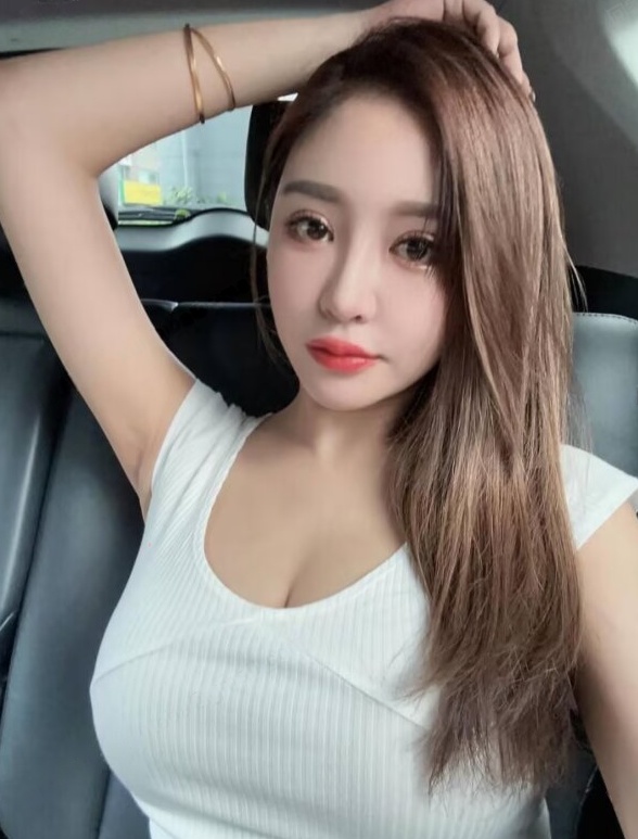 新都制服美艳欲女