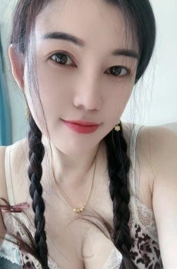 小丽老师莞式服务