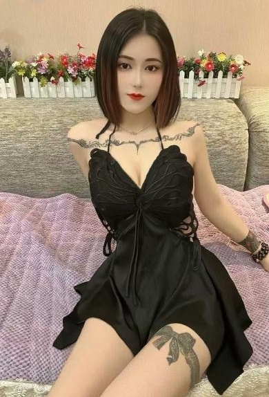 前凸后翘拱墅小夭