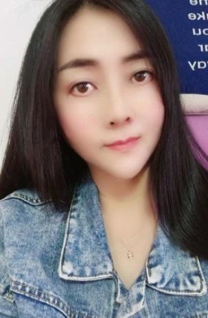张仪村蓉蓉