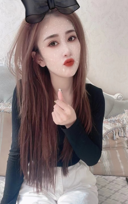 铁西区颜值高身材棒的御姐