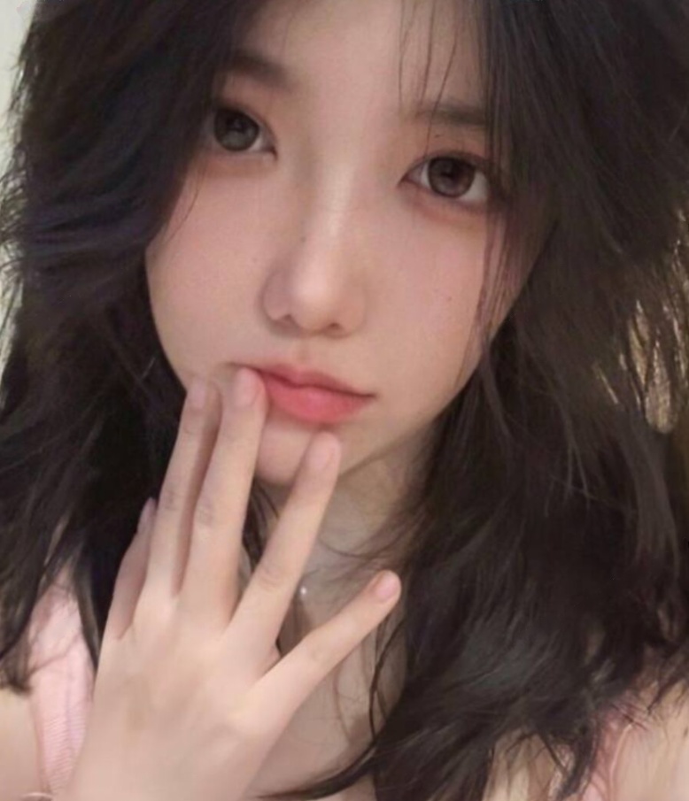 新市邂逅美乳小姐姐