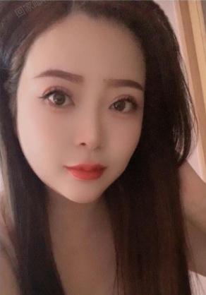 北工大沐沐