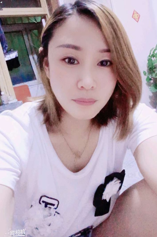 塘沽性价比熟女