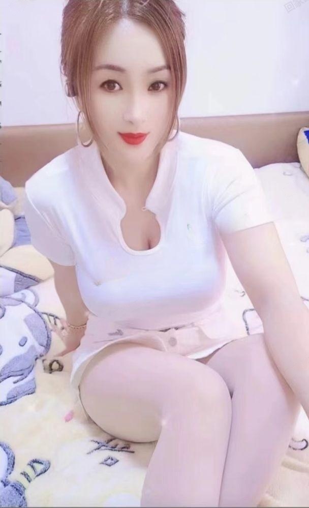 铁西圆圆
