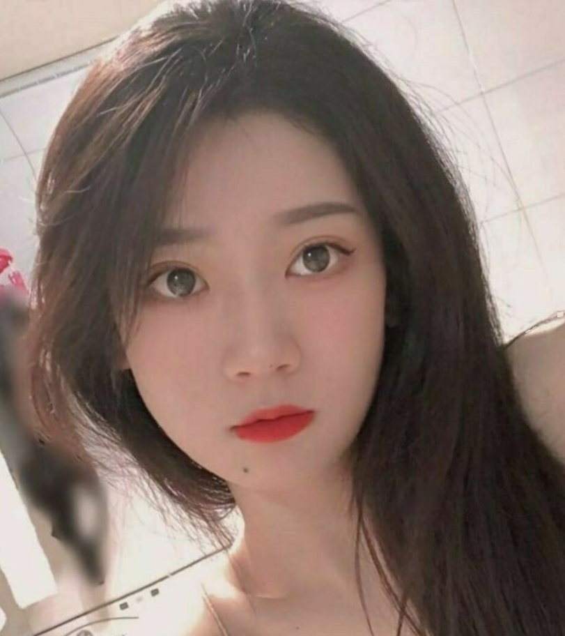 摩登时代小娇妻