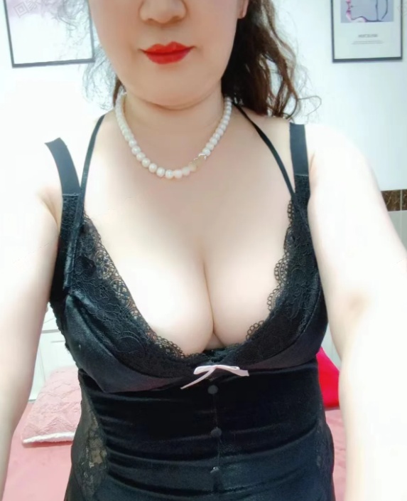 东站出差回来协会