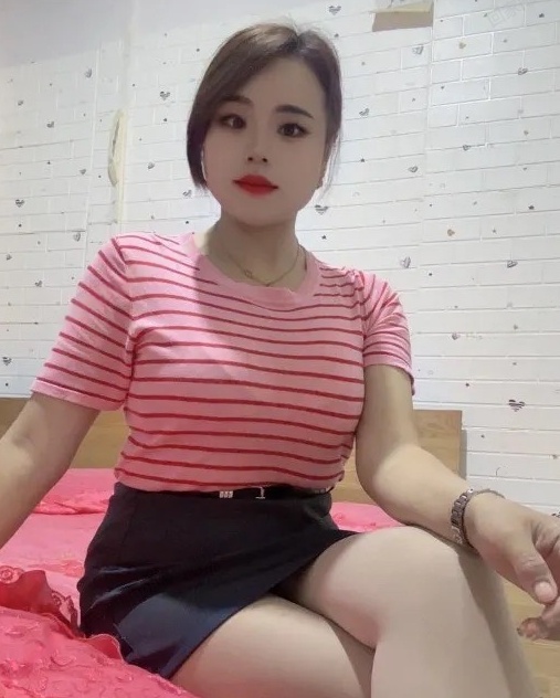 极品大奶尤物服务好