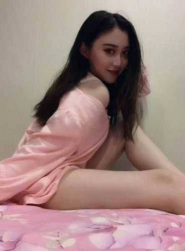 徐州约过的小姐姐回来了