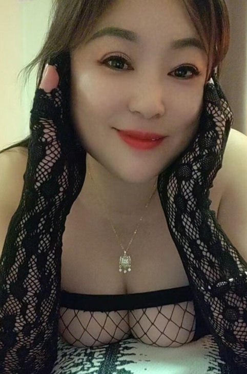 拱墅微胖小坦克