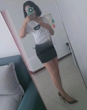 已验证极品风骚性感欲女