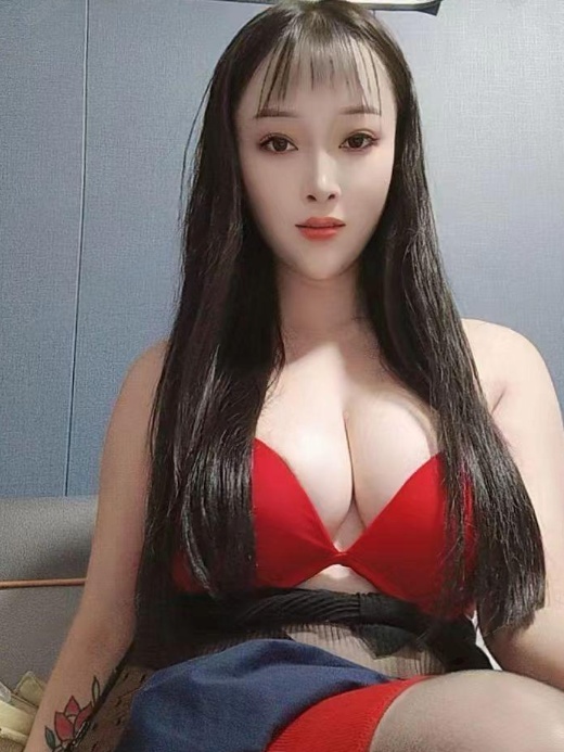 徐州泉山激情少妇