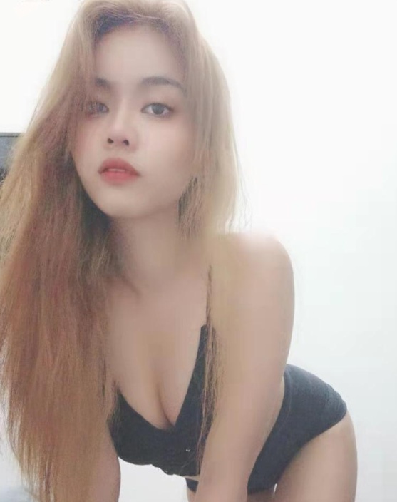 风骚性感情趣琦琦少妇