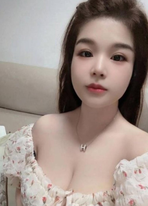 南京颜值妹子一把好乳弹力十足