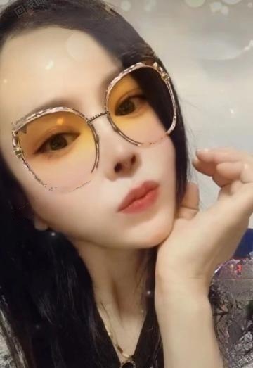 黄岛区娇小少妇