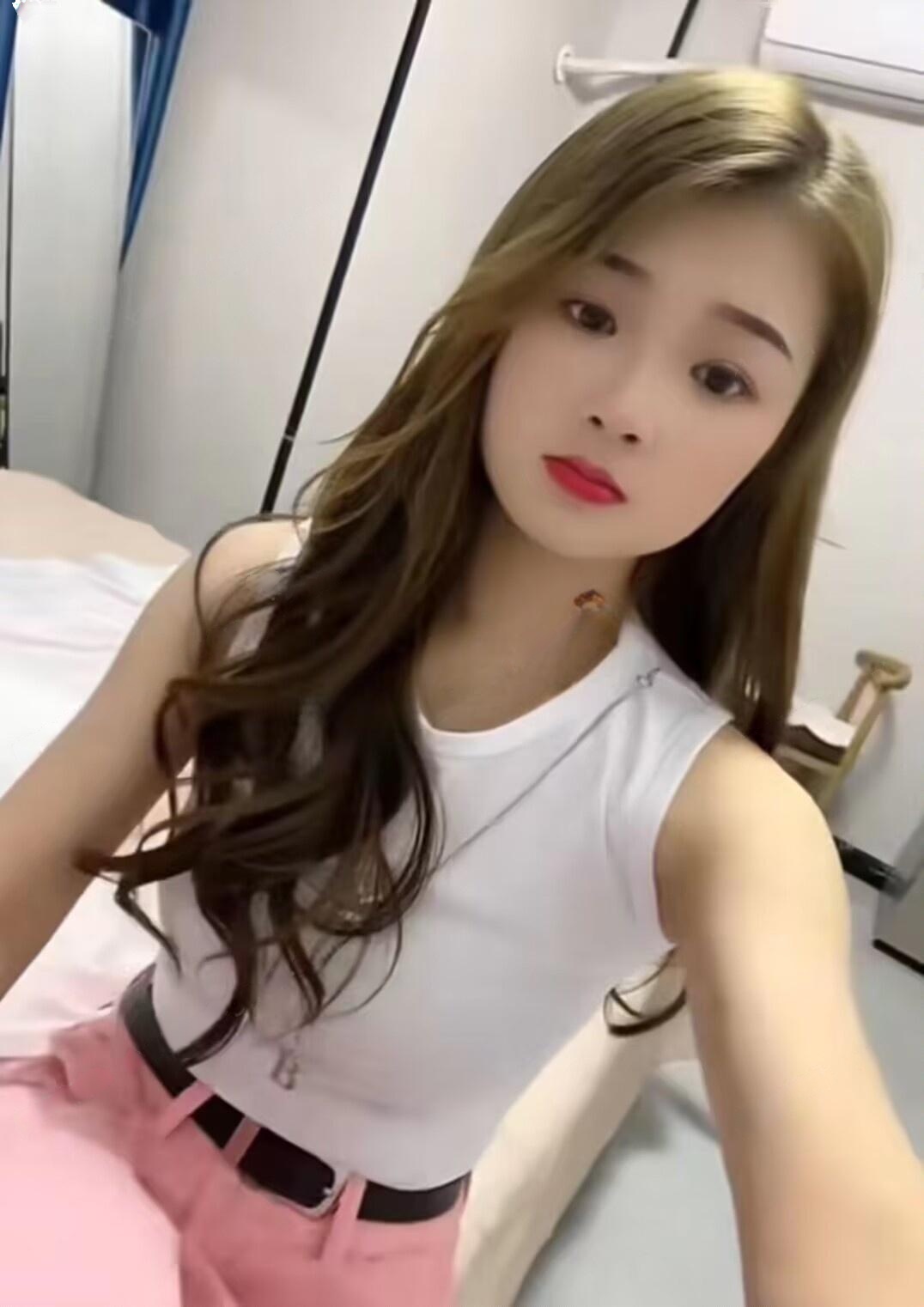 萧山雯雯可车震