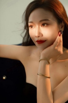 验证美女少妇慧慧