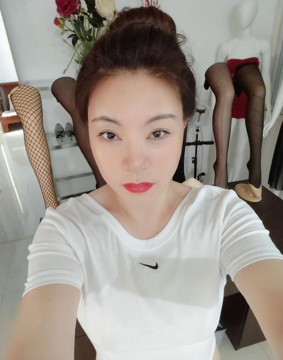 邻家姐姐楼凤