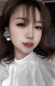 吴江兼职小姐姐
