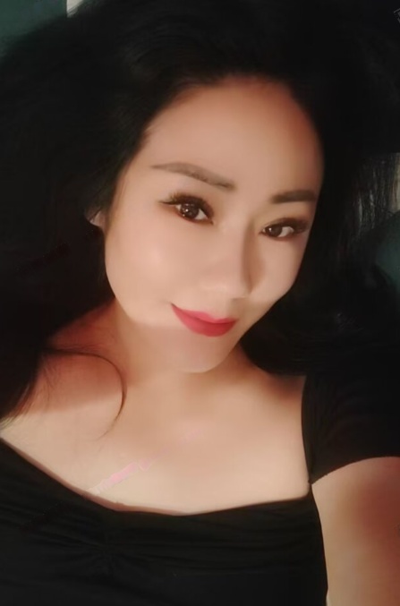 姑苏御姐