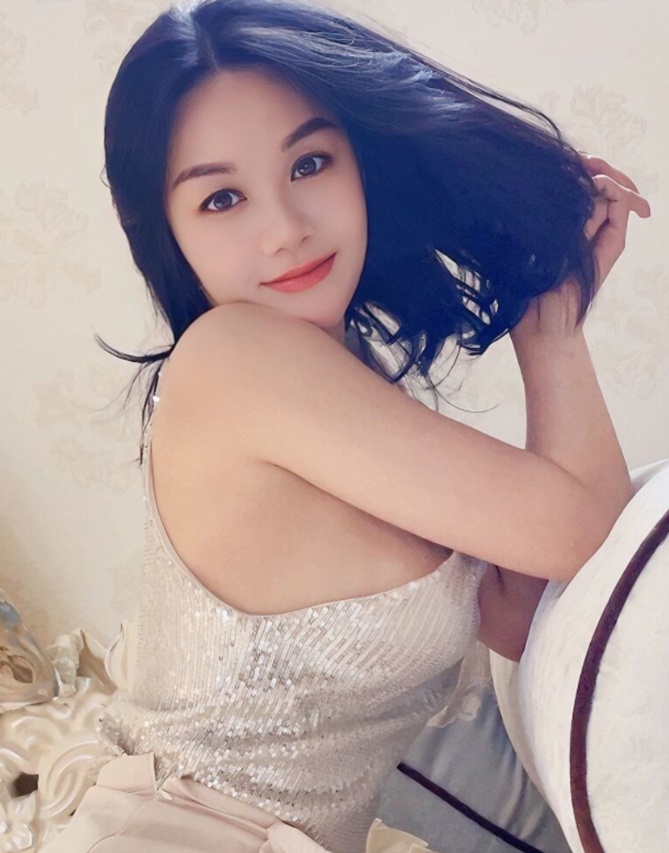 普陀轻熟服务系小雅