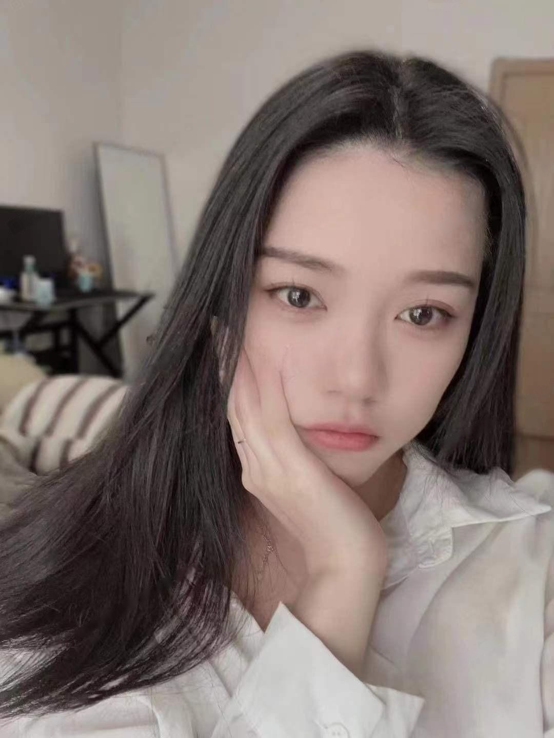 云龙区兼职小少妇