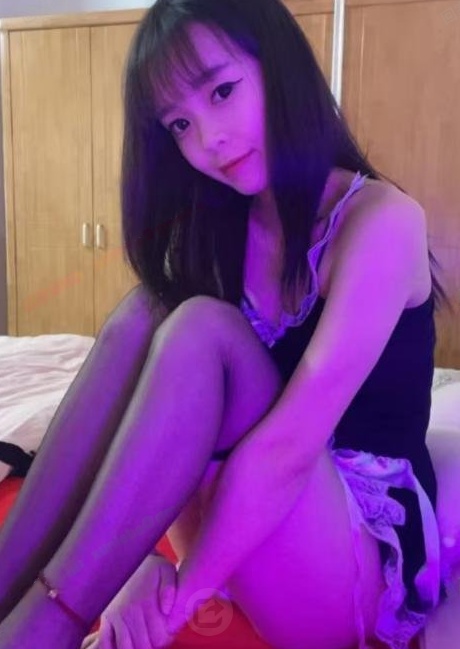 铁西琪琪大活