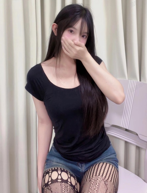 天河惹火少妇