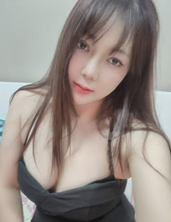 梁溪少妇东宝