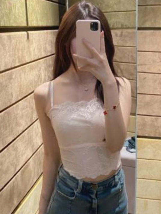 丰满性感风骚熟女