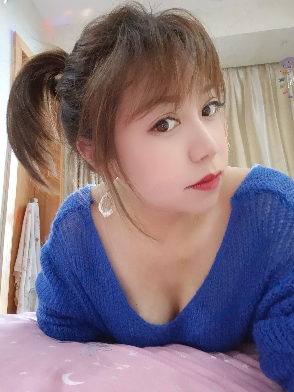 探花吴江财务小姐姐