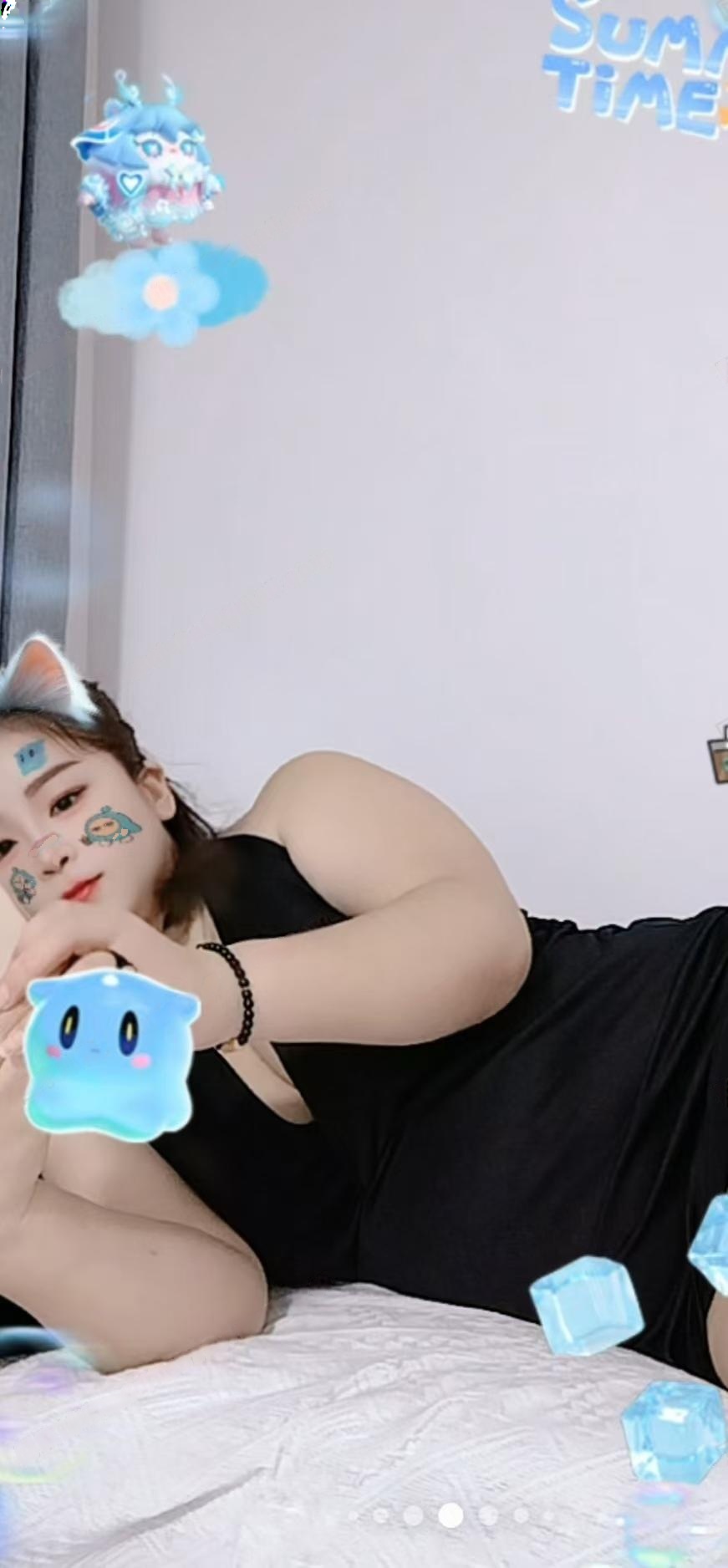 风骚气质熟女姐姐
