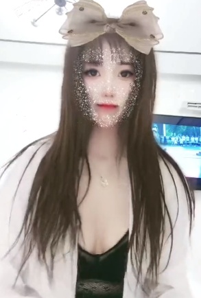 金水个人兼职媚娘