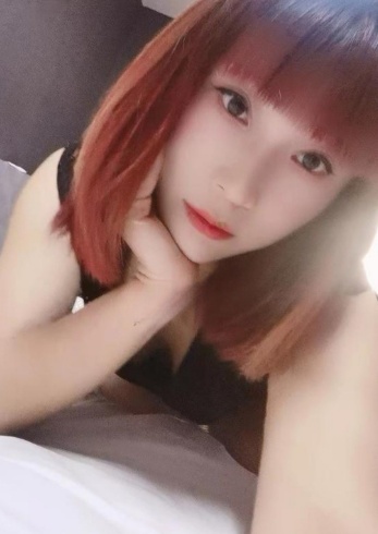 金水区熟女