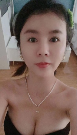 宝安性价比少妇