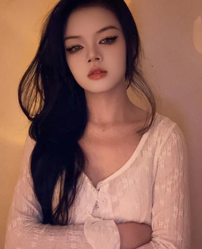 汁多肥美气质人妻