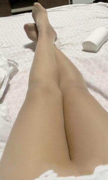 熟女一枚