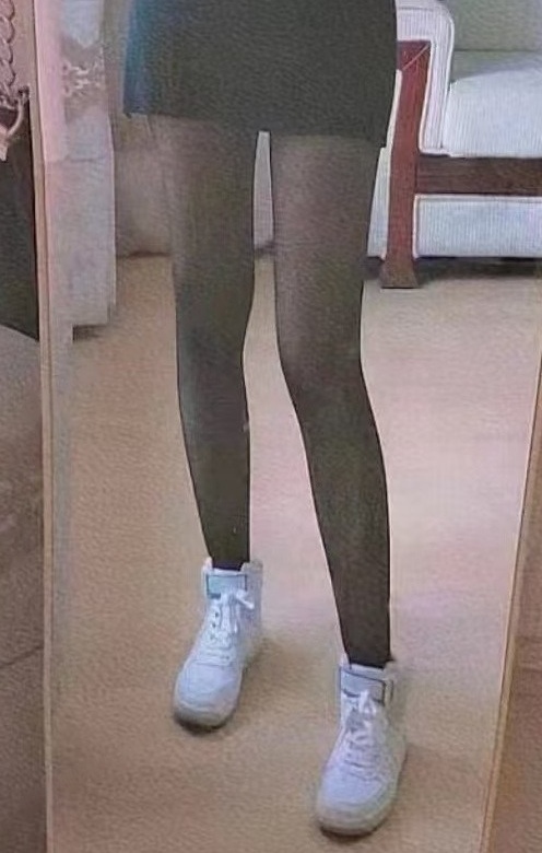 黄岛少妇姐姐