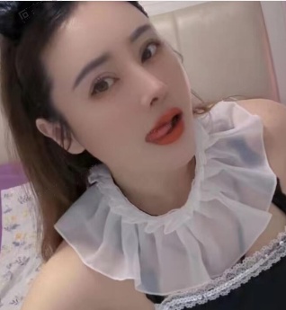 光谷极品风骚少妇