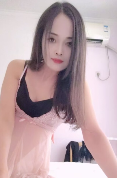 金水骚货御姐