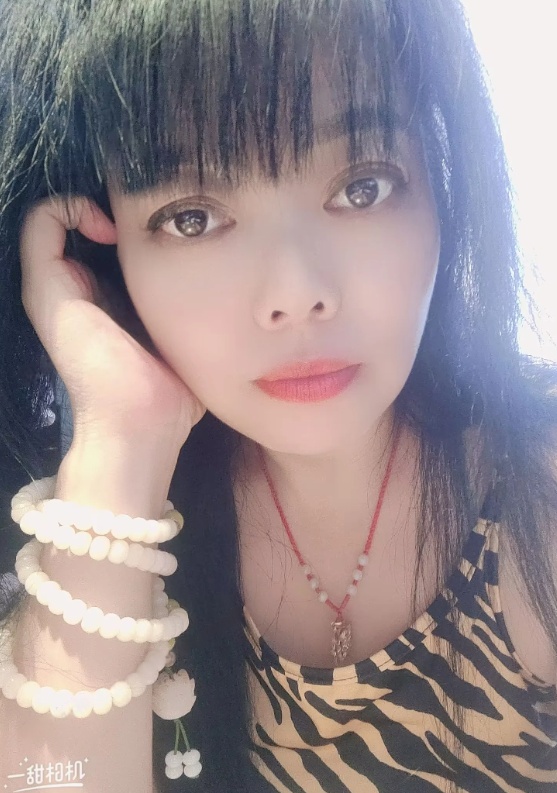 巨乳肥臀肉比熟女