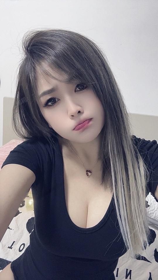 三元里苹果36D大胸很骚