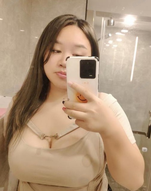 杭州火车东一小时不限