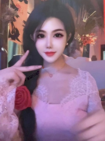长春兼职小少妇