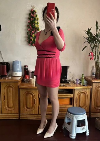 白虎馒头逼