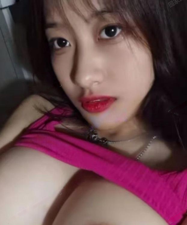 奶大口技好，爽