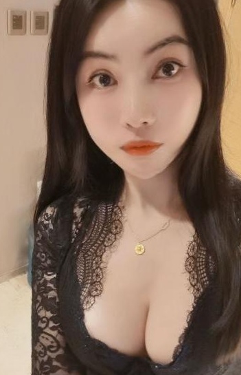 性感叫床大奶骚货
